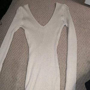 Laura’s boutique dress